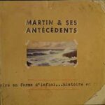 cdhistoireendormedinfini